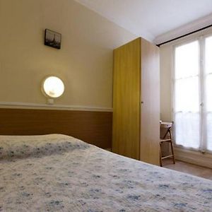 Double Kamer