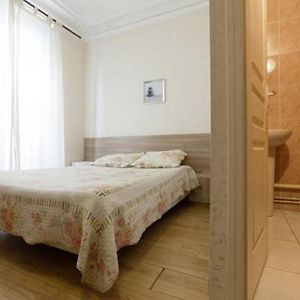 Double Kamer
